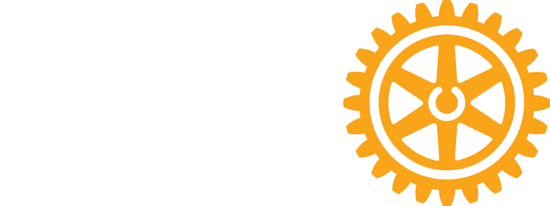 Rotary International Logo